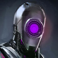 Twitch Bot (@twitch_alert) 's Twitter Profile