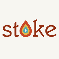 Stoke Coworking (@stokedenton) 's Twitter Profile