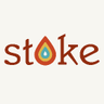 StokeDenton's profile picture. Stoke is work & meeting space for startups, entrepreneurs, remote workers, and tech-enabled companies, cultivating community & empowering entrepreneurs.