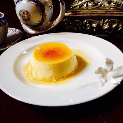 parry_bird's profile picture. 