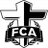 WestRegionFCA's profile image