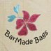 Barbara Rose (@barmadebags) Twitter profile photo Barbara Rose (@barmadebags) Twitter profile photo