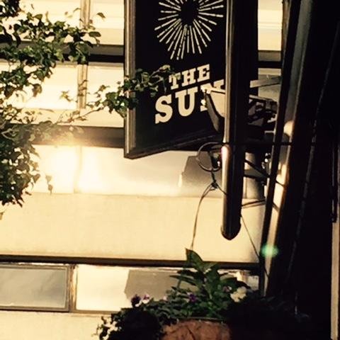 SunCoventGarden's profile picture. 