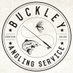 andy buckley (@incompangler) Twitter profile photo andy buckley (@incompangler) Twitter profile photo