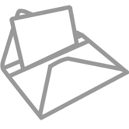 Discussing and sharing all things #emailmarketing and #deliverability