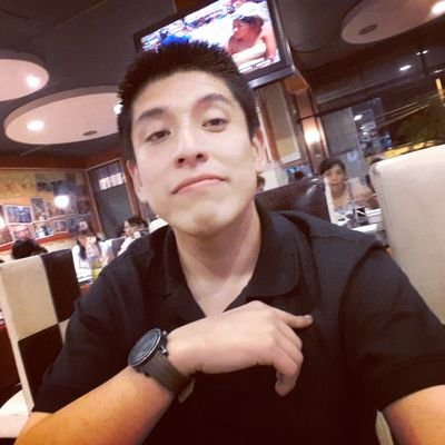 kenyi18's profile picture. Analista de Soluciones de BI🖥️, Titulado de Ingeniería de Sistemas💻 con certificado internacional de Frameworx TMFORUM y Business Process Framework (eTOM)📲