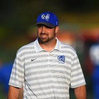 Ron DiGravio (@rondigravio) 's Twitter Profile