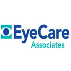 A team of experienced/competent optometrists located throughout Alabama, dedicated to providing quality eyecare to everyone.