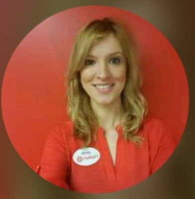 TheBosnian1's profile picture. 