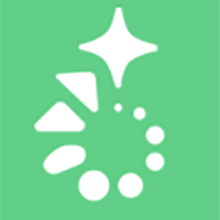 Joyverse (@joyverseapps) 's Twitter Profile