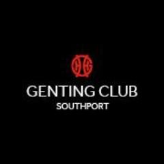 Genting Club Southport is one of the best nights out in Southport. We offer exclusive gaming, dining and entertainment all with a spectacular seafront view!