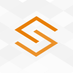 Spacio (@gospacio) Twitter profile photo Spacio (@gospacio) Twitter profile photo