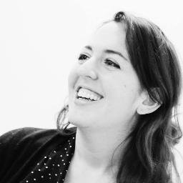 MarielleCOHEN3's profile picture. Music lover & projects helper, founder @MusicCombo with @JimPerez