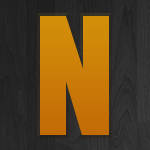 news4designers's profile picture. 