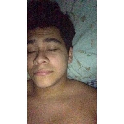 stopmarcos's profile picture. hmu