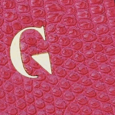 Sidhug's profile picture. Perfectly flawed, sports fan, explorer, traveller and lover of life. Live clean, travel often, laugh & have fun. Expansion, evolution and inner fulfilment.