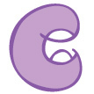 lifeformothers's profile picture. A non-profit working to reduce maternal/neonatal mortality in developing nations via health system improvement, women's empowerment, & community involvement.
