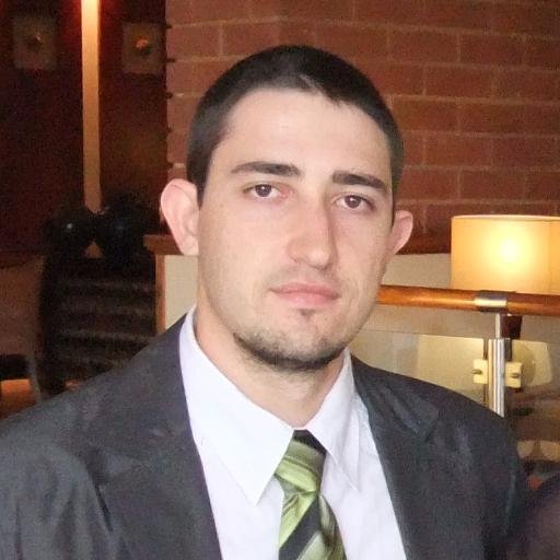 I help people get the best advice on hardware and software for computers.