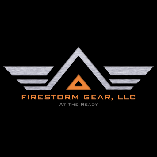 Firestorm Gear