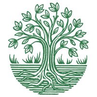 Heath & Hampstead (@handhsocheath) 's Twitter Profile