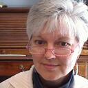 Debbie Gregory - @debbieg23 - Twitter