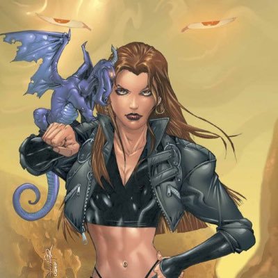 name:kitty or shadowcat age:23 living in New York with the professor and my team. there's this one guy!