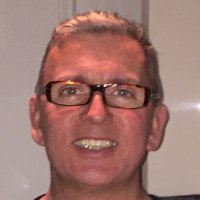 Sean Wheeler (@seanofprincipal) 's Twitter Profile