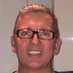 Sean Wheeler (@seanofprincipal) Twitter profile photo Sean Wheeler (@seanofprincipal) Twitter profile photo