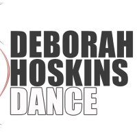 DH Dance(@dh_dance) 's Twitter Profile Photo