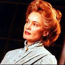 Mary Tyrone - @mary_tyrone22 - Twitter