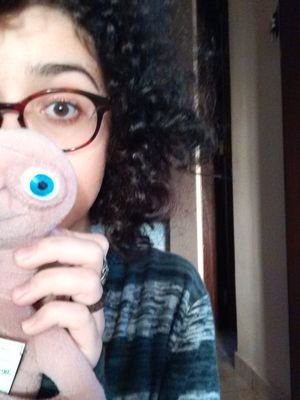 hienaricato Profile Picture
