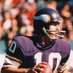 Francis Tarkenton (@Fran_Tarkenton) Twitter profile photo