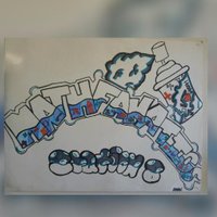 mathTECHmatics (@jobsonmath) 's Twitter Profile
