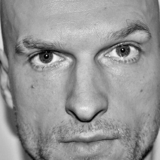 GregBejger's profile picture. Techno producer, performer and dj.