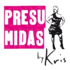 PRESUMIDAS10 Profile Picture