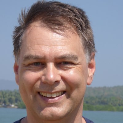 MarkMvbates's profile picture. Passionate about supporting York based businesses. A Watford fan glad it's all over for another season who does enjoy the odd beer tasting or two...