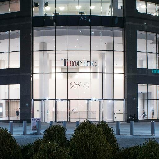 News and info on careers @TimeInc, one of the largest media companies in the world. Home to @TIME, @SInow, @People, @EW, @InStyle and more.