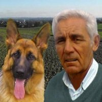 Jonlet raymond (@jonletr) 's Twitter Profile Photo Jonlet raymond (@jonletr) 's Twitter Profile Photo