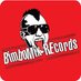 BimboMix Records (@bimbomixrecords) Twitter profile photo BimboMix Records (@bimbomixrecords) Twitter profile photo