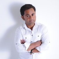 Ravi Narayan(@Juggu_Narayan) 's Twitter Profile Photo