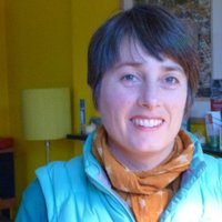 Celia Roberts (@celiamroberts) 's Twitter Profile
