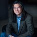 Richard Lim (@rlimpix) Twitter profile photo Richard Lim (@rlimpix) Twitter profile photo