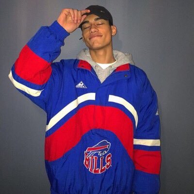 reecerpgflos's profile picture. TA GROSSE MERE LA PUTE MANGE TES MORTS