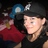 ailsatcova's profile image