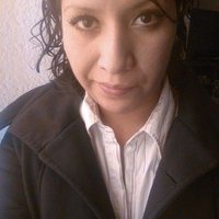 Fany Castillo (@fanycastillo90) 's Twitter Profile