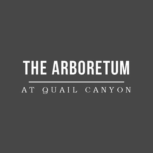 Arboretum Apartments