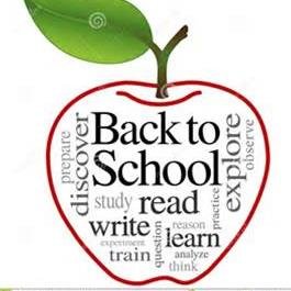 GTHE4th's profile picture. 