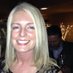 Nicola carnes (@nicola_carnes) Twitter profile photo Nicola carnes (@nicola_carnes) Twitter profile photo