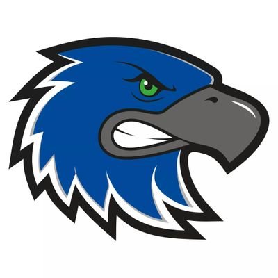 SeahawksGeneva Profile Picture