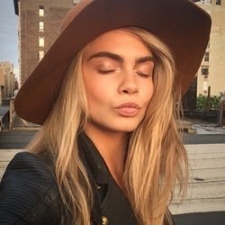 evaellerpgbass's profile picture. bien sûr, je te désire